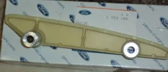 ������������ ���� Transit 06- 2.2 FORD ���. 1753155 1753155 ����