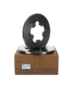 ���� ��������� ��� Transit 350 13- D 308��. (��� ��������� ���) FORD ���. 1815599 1815599 ����