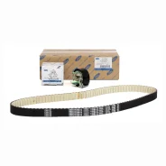 �������� ����� ��� FORD/Volvo 1.6 10- FORD ���. 2113331 2113331 ����