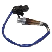 ������ ����������� (������ ����) Focus 3 2.0 �������� FORD ���. 5147022 5147022 ����