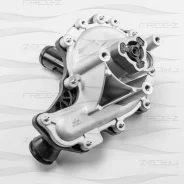 ����� ������� Peugeot Boxer/Jumper/Ducato/Transit 06- FREE-Z ���. KP0280 KP0280 ����