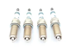 ����� ��������� Geely Emgrand EC7/Emgrand X7 Geely ���. 2036000500 2036000500 ����
