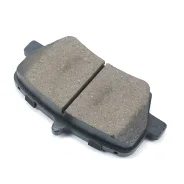 ������� ��������� ��� Tugella Geely ���. 4050050000 4050050000 ����