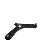 ����� �������� Geely Coolray 19- RH Geely ���. 4017020500, ������ 4017020500 ����