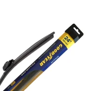 ����� ���������������� ������������ Frameless 600 Multiclip Goodyear Goodyear ���. GY000424 GY000424 ����