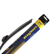 ����� ���������������� ������������ Frameless 530 Multiclip Goodyear Goodyear ���. GY000421 GY000421 ����