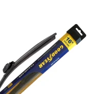 ����� ���������������� ������������ Frameless 410 Multiclip Goodyear Goodyear ���. GY000416 GY000416 ����
