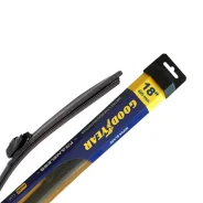 ����� ���������������� ������������ Frameless 450 Multiclip Goodyear Goodyear ���. GY000418 GY000418 ����