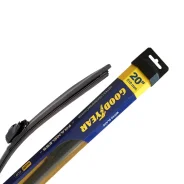 ����� ���������������� ������������ Frameless 510 Multiclip Goodyear Goodyear ���. GY000420 GY000420 ����