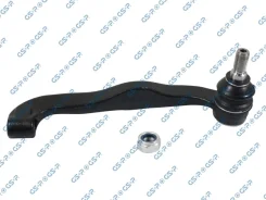 ���������� ������� ����� Transporter 16- GSP ���. S070500 S070500 ����