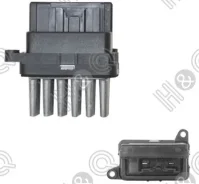 �������� ����������� ��������� Focus 2 HQ ���. 5017F117 5017F117 ����