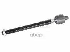 ���� ������� KIA K5 19-/Cerato/Forte 09-/Sonata 20- HOSU ���. HSSR0217 HSSR0217 ����