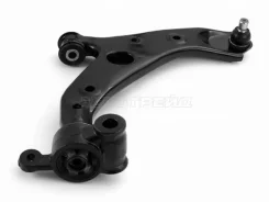 ����� �������� �������� Mazda 3 13- ������ HOSU ���. HSAC0205 HSAC0205 ����