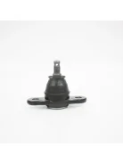 ������� ����� Accent/RIO 05- Hyundai-KIA ���. 517601G001 517601G001 ����