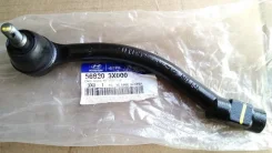 ���������� ������� ���� Hyundai Elantra 11-/I30 12-/KIA SOUL 13- LH Hyundai-KIA ���. 568203X000, ����� 568203X000 ����