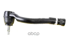 ���������� ������� Tucson 15-/Sonata 14-/Optima 16-/Sorento 15- LH Hyundai-KIA ���. 56820C1000, ����� 56820C1000 ����