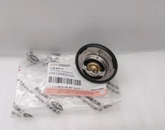 ��������� ������� 3/JAC JS4 JAC ���. 1041200GG010 1041200GG010 ����