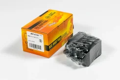 ������� ��������� ��� Haval Dargo 22- Just Drive ���. JBP0745 JBP0745 ����