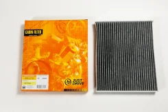 ������ ������ Geely Monjaro 21-/Preface 20- (��������) Just Drive ���. JDAC0210C JDAC0210C ����