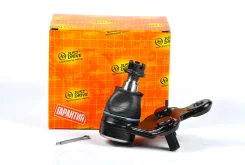������� ����� ������ Camry/Estima RH ���-6-54 Just Drive ���. JSB0029R, ������ JSB0029R ����