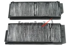 ������ �������� Mazda 3 �������� Kortex ���. KC0033S KC0033S ����