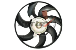 ���������� ��������� � ������� Octavia 04-/Jetta 05- (295��) Kortex ���. KFD080 KFD080 ����