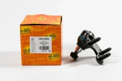 ������� ����� Rapid 12-/POLO 09- LH Just Drive ���. JSB0098L, ����� JSB0098L ����