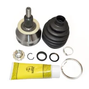 ���� �������� POLO 02-/Fabia 11-15/Rapid 13-15/Ibiza 02- Krenz ���. CV049809 CV049809 ����