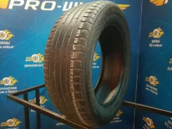 Nokian Hakka Blue 2