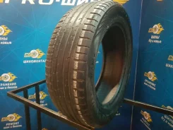 Nokian Hakka Blue 2