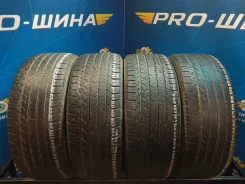 Goodyear Eagle Sport