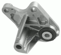 ����� ���� FORD Focus II/C-MAX 1.4-2.0 07- Lemforder ���. 3050001 3050001 ����