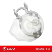 ������ ��������� Mazda 6 (�����) LEDO ���. 80006LFFB 80006LFFB ����
