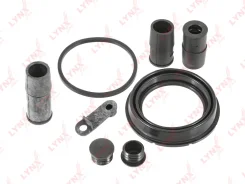 ����������� �������� ��������� S-Max 2.5 LYNXauto ���. BC0530 BC0530 ����