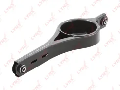 ����� FORD Galaxy/Mondeo IV/S-MAX 06- ���. ����. ���/����. LYNXauto ���. C5493LR C5493LR ����