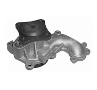 ����� Focus/Connect/Fiesta ������ 1.8 Magneti Marelli ���. 352316170165 352316170165 ����