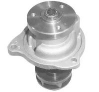 ����� Focus 1 1.6 RoCam Magneti Marelli ���. 352316170172 352316170172 ����