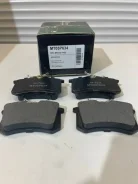 ������� ��������� ��� Citroen 99-/Renault 98-/Peugeot 00-/VW 95- M-TEX ���. MT05P634 MT05P634 ����