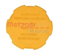 ������ ��������������� ����� OPEL Astra H/Corsa D/Signum/Vectra Metzger ���. 2140045 2140045 ����