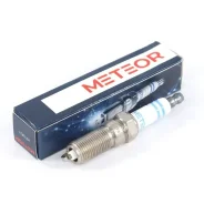 ����� ��������� Focus/Mondeo/Mazda 5/6 07- Meteor ���. SA223 SA223 ����