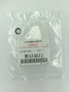 ������ �������� ������� Mitsubishi Mitsubishi ���. MD614813 MD614813 ����
