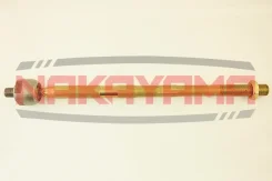 ���� ������� Mondeo 3 Nakayama ���. N30020 N30020 ����