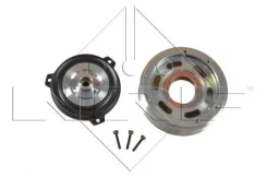 ����� ����������� ������������ Skoda Octavia 1.4 6PK 113�28�35�� NRF ���. 380043 380043 ����