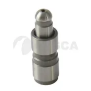 ��������� ������� RoCam Ossca ���. 19205 19205 ����