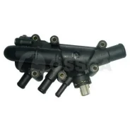 ������ ���������� RoCam 1.6 Ossca ���. 12830 12830 ����