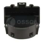 ���������� ������ ����� ��������� Transit 11- Ossca ���. 17459 17459 ����
