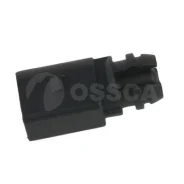 ������ ����������� ��������� ������� GOLF 6 08-/Passsat 00-/POLO 09- Ossca ���. 21686 21686 ����