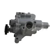 �������� ����� VAG AUDI A4/Q5 B8 Ossca ���. 17791 17791 ����