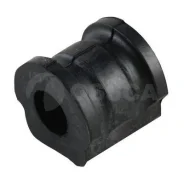 ������ ������������� ����� Rapid 12-20/Polo 01-20 D18 Ossca ���. 14197 14197 ����