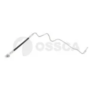 ����� ��������� ������ ����� Octavia/Bora/Golf Ossca ���. 22490 22490 ����
